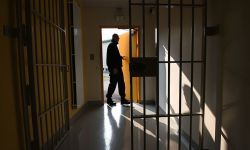 العدل: مجرمو سبايكر غير مشمولين بقانون العفو العام